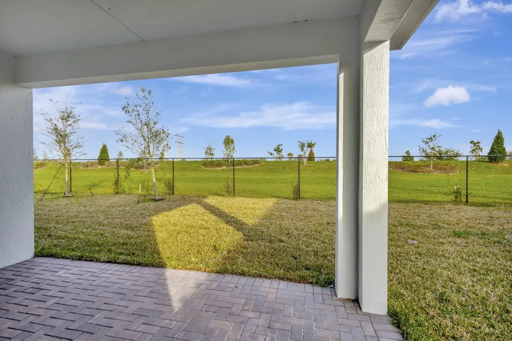 1254 Tangled Orchard Trace The Acreage FL 33470