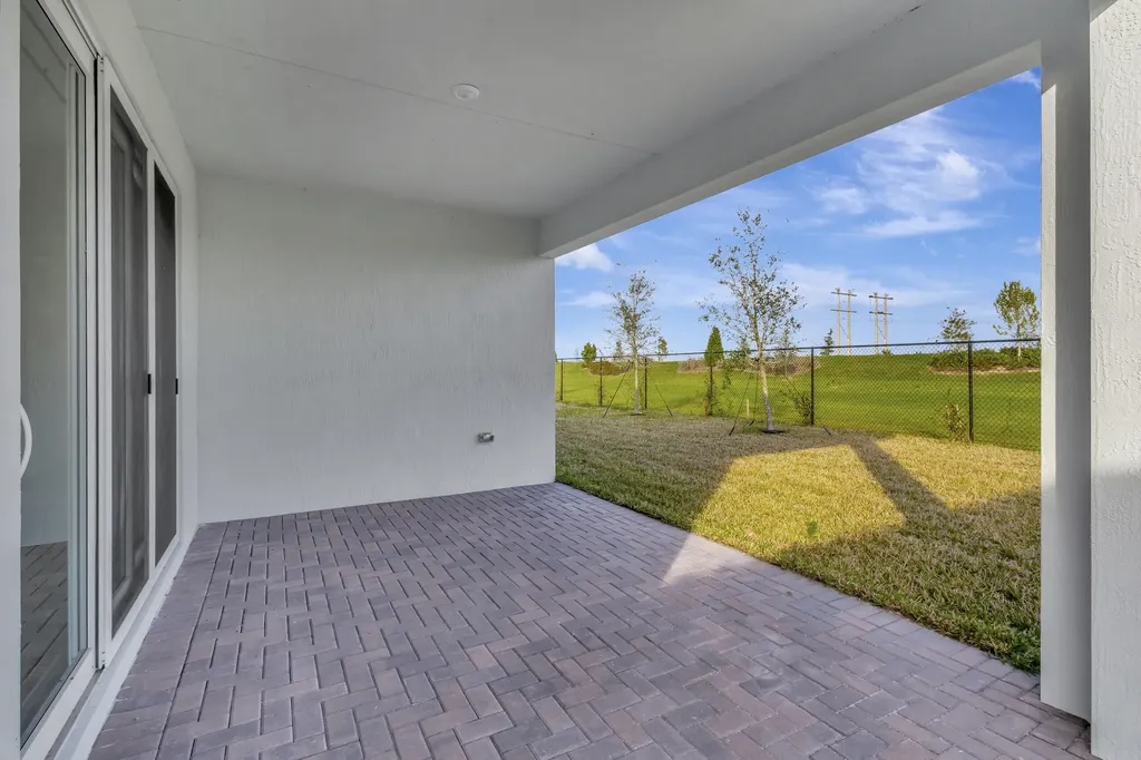 1254 Tangled Orchard Trace The Acreage FL 33470