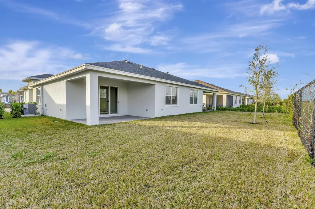 1254 Tangled Orchard Trace The Acreage FL 33470
