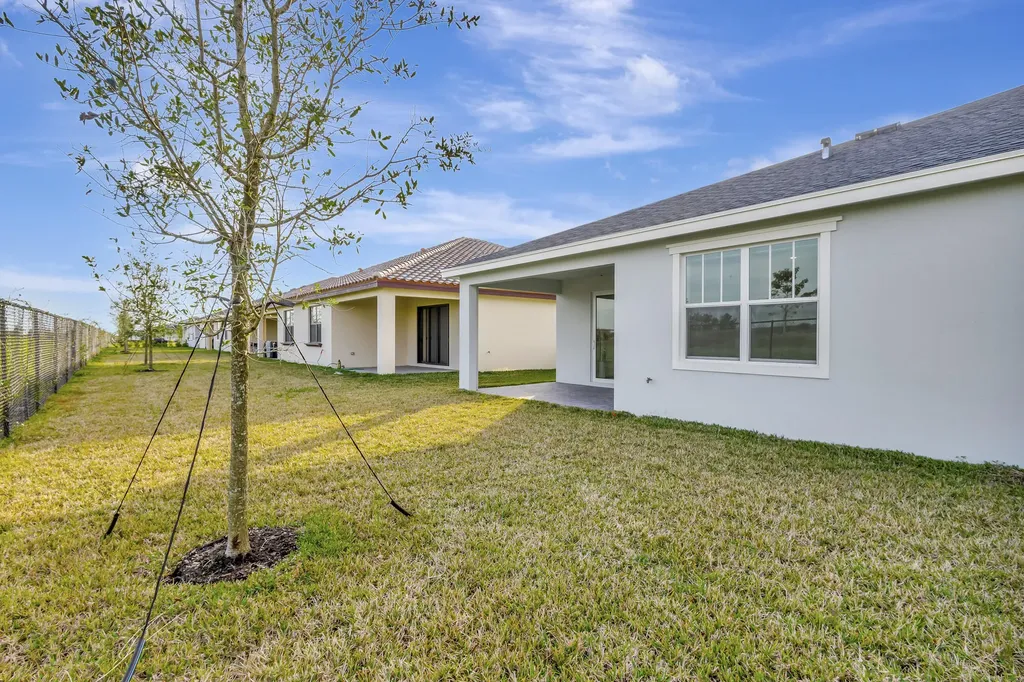 1254 Tangled Orchard Trace The Acreage FL 33470