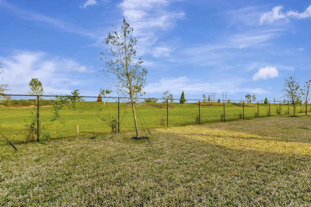 1254 Tangled Orchard Trace The Acreage FL 33470