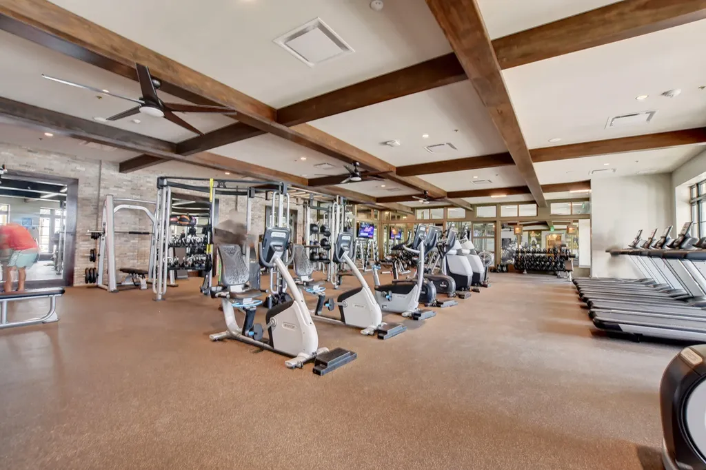 1254 Tangled Orchard Trace The Acreage FL 33470
