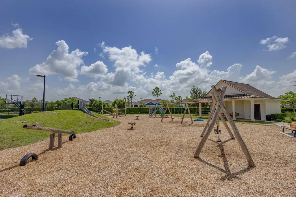 1254 Tangled Orchard Trace The Acreage FL 33470