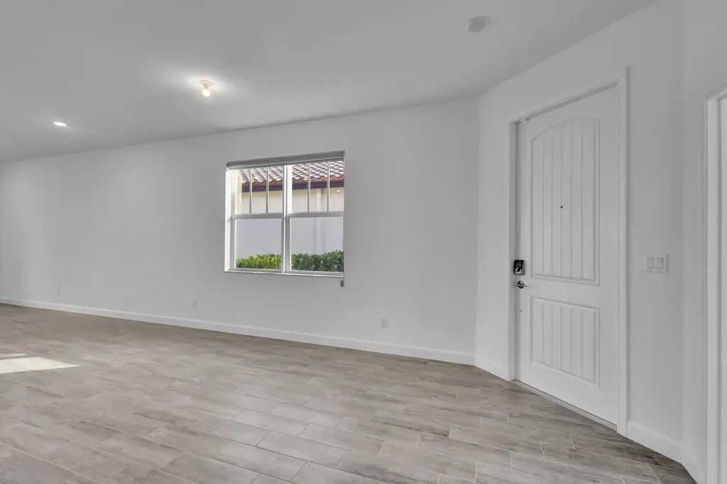 1254 Tangled Orchard Trace The Acreage FL 33470