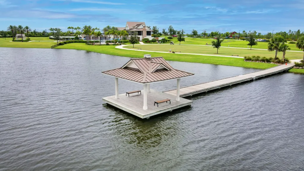 1254 Tangled Orchard Trace The Acreage FL 33470