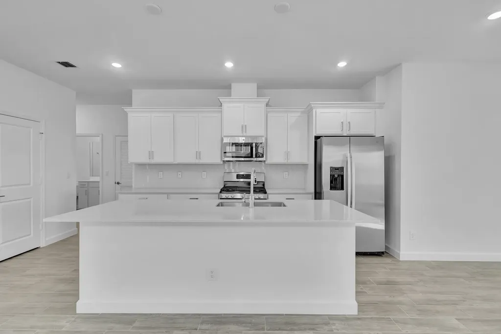 1254 Tangled Orchard Trace The Acreage FL 33470