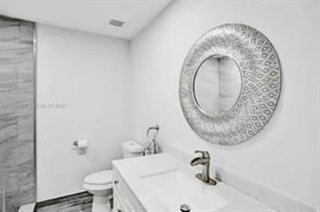 833 NW 81st Avenue Plantation FL 33324