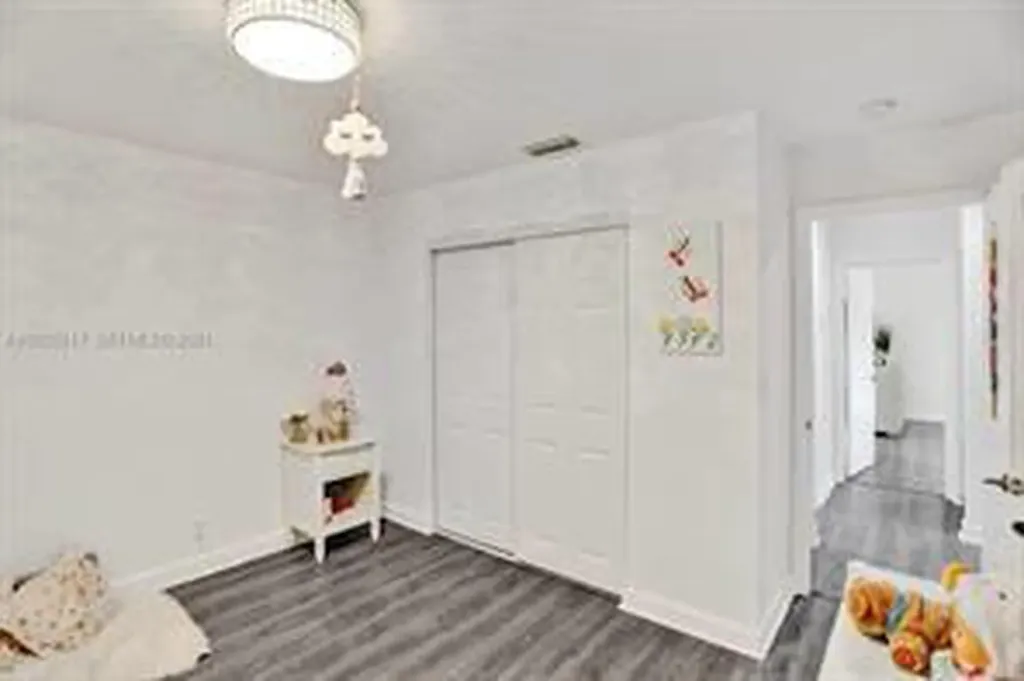 833 NW 81st Avenue Plantation FL 33324