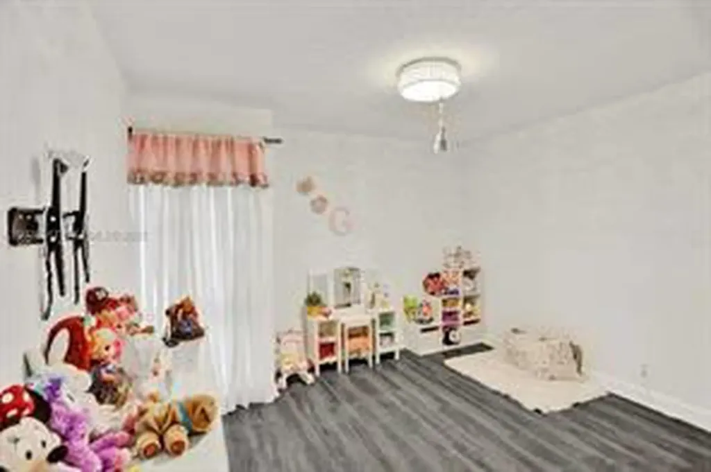 833 NW 81st Avenue Plantation FL 33324