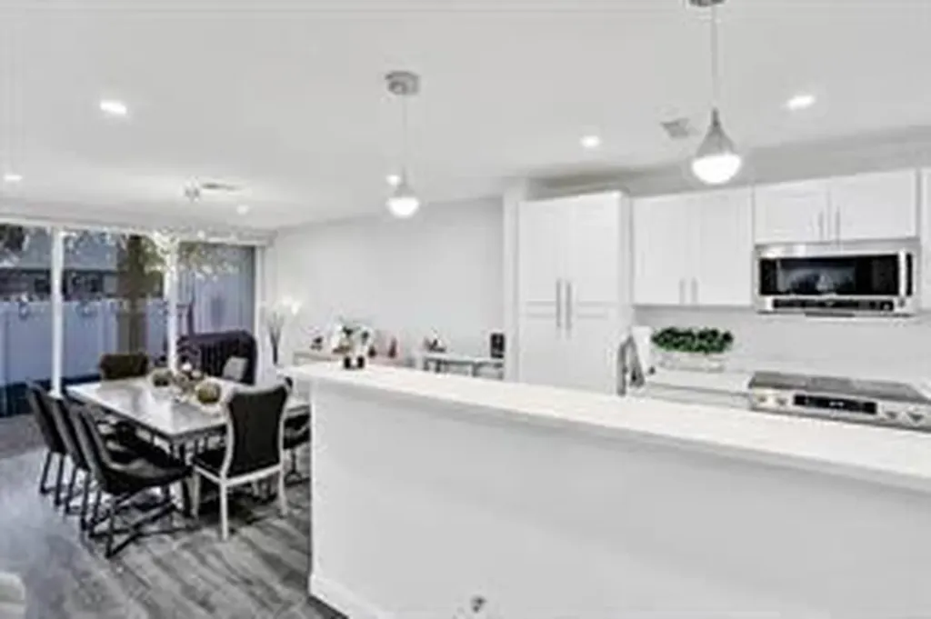 833 NW 81st Avenue Plantation FL 33324