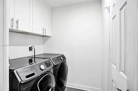 833 NW 81st Avenue Plantation FL 33324