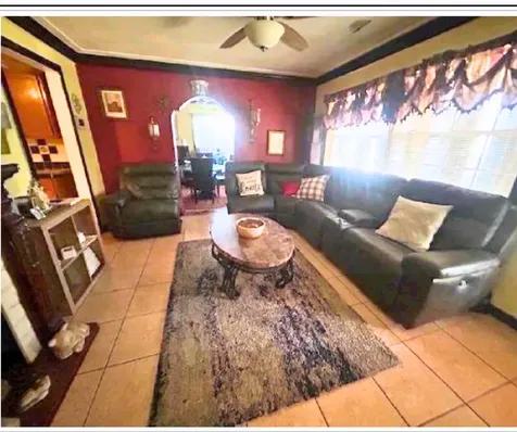 5668 Sarazen Drive West Palm Beach FL 33413