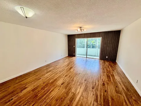 1000 NE 14th Avenue Hallandale Beach FL 33009