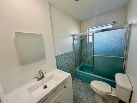 1000 NE 14th Avenue Hallandale Beach FL 33009