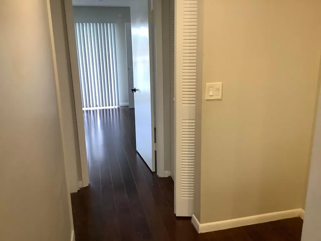 105 Deer Creek Road Deerfield Beach FL 33442