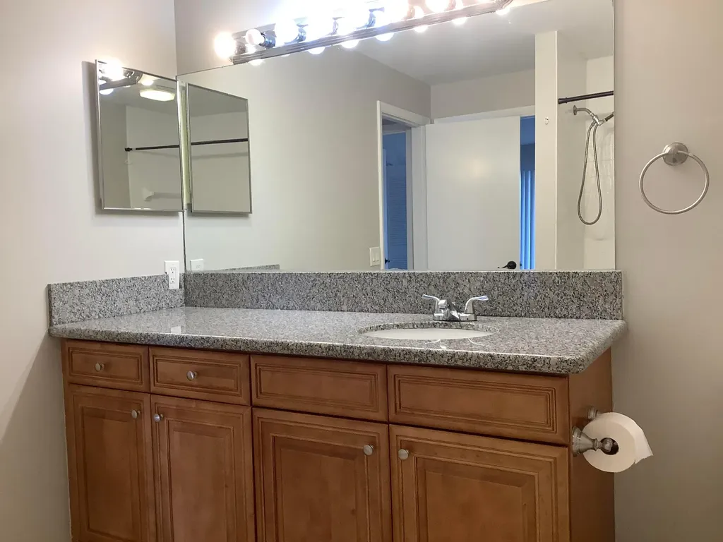 105 Deer Creek Road Deerfield Beach FL 33442