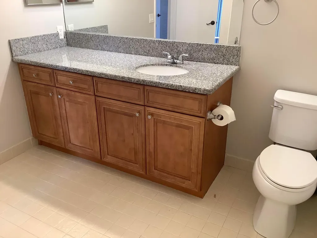 105 Deer Creek Road Deerfield Beach FL 33442