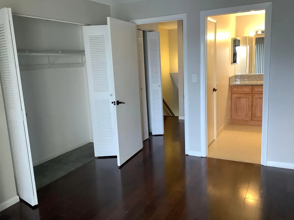 105 Deer Creek Road Deerfield Beach FL 33442
