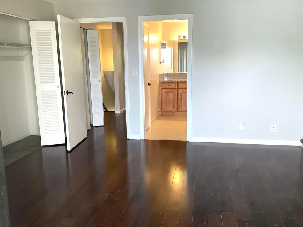 105 Deer Creek Road Deerfield Beach FL 33442