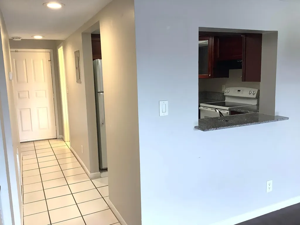 105 Deer Creek Road Deerfield Beach FL 33442