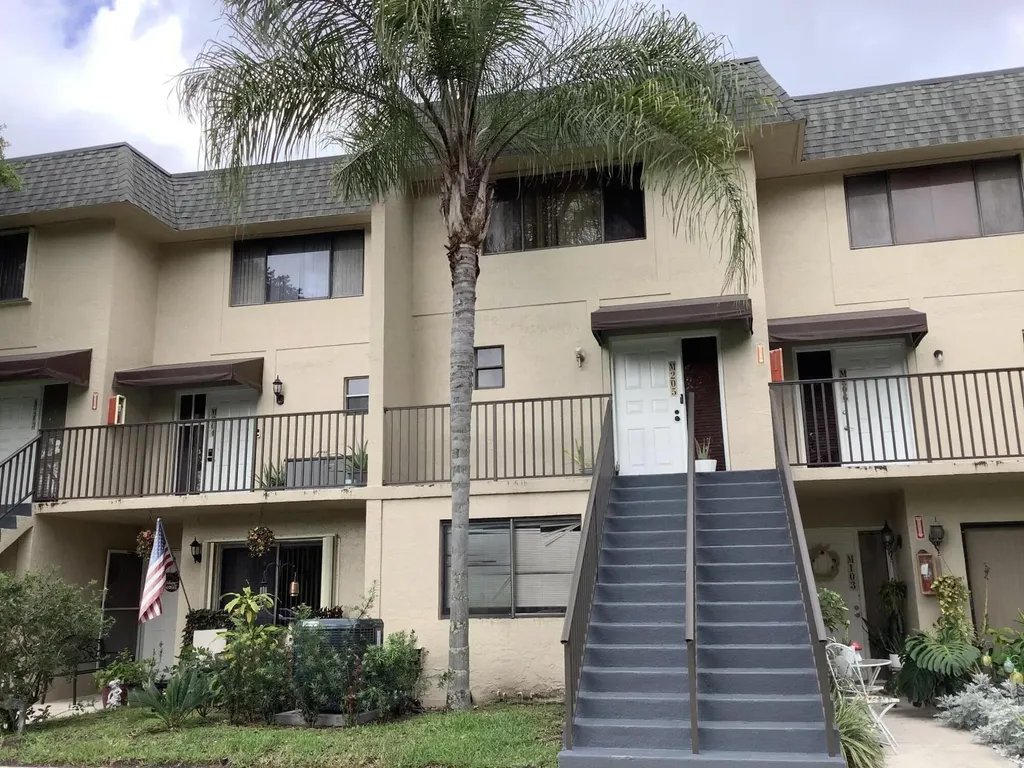 105 Deer Creek Road Deerfield Beach FL 33442
