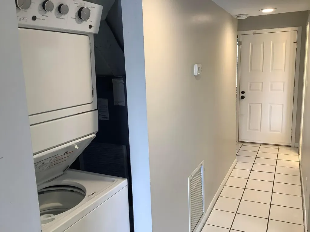 105 Deer Creek Road Deerfield Beach FL 33442