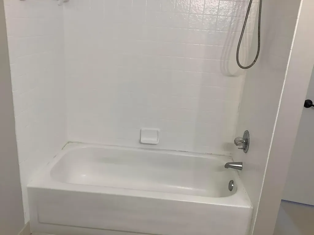 105 Deer Creek Road Deerfield Beach FL 33442