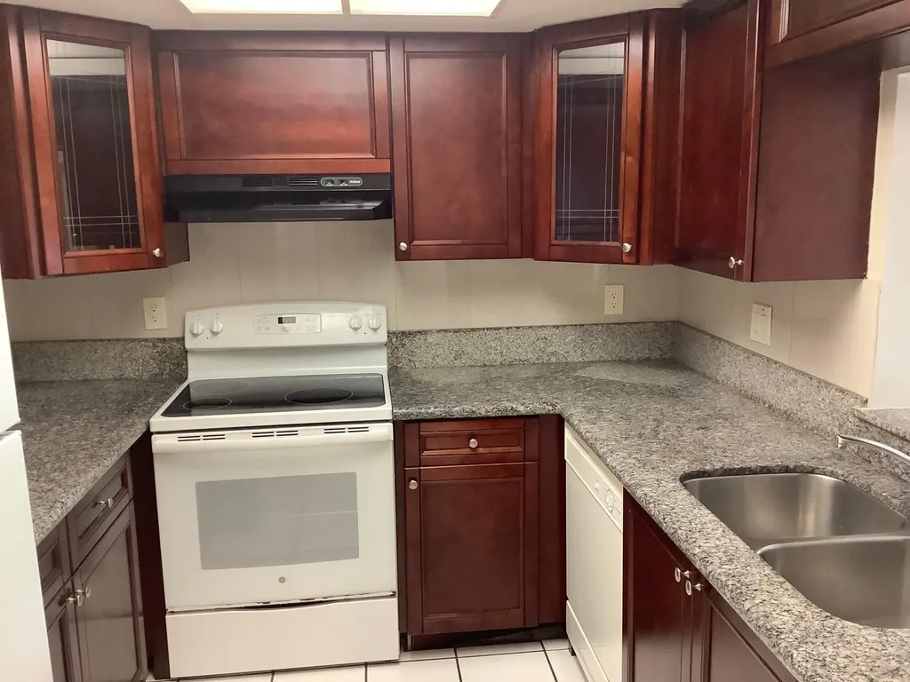 105 Deer Creek Road Deerfield Beach FL 33442