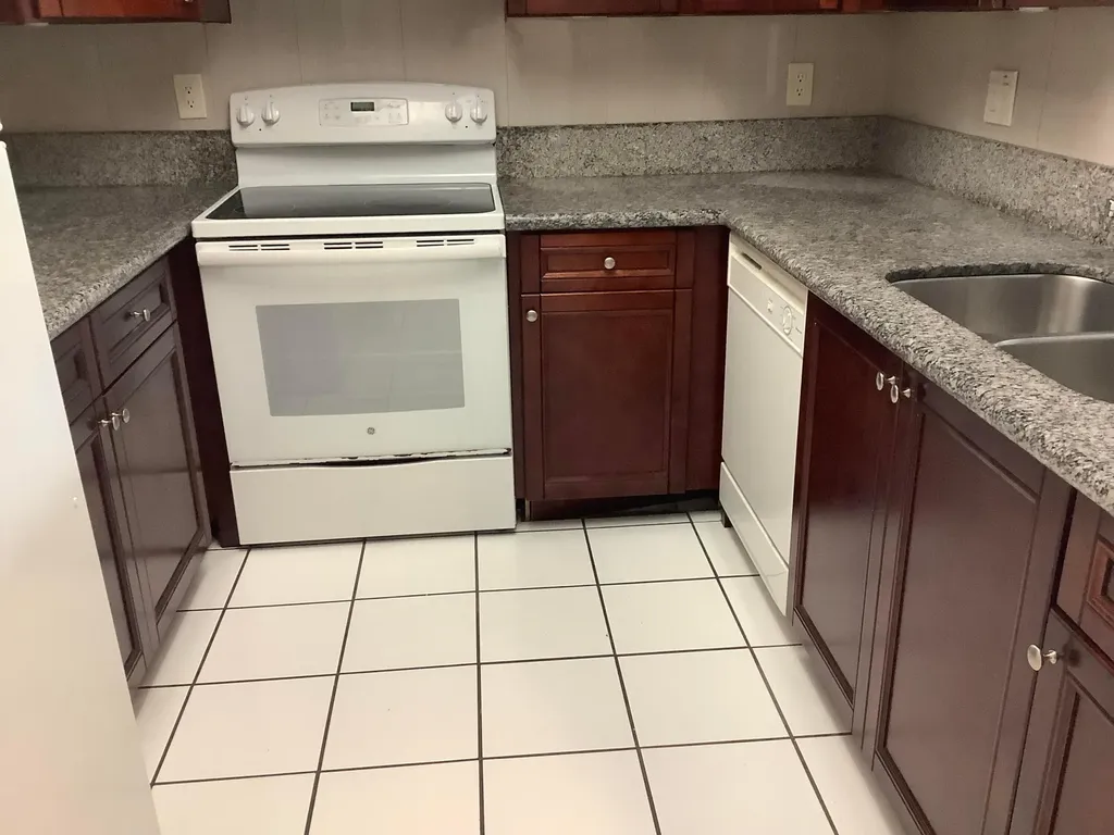 105 Deer Creek Road Deerfield Beach FL 33442