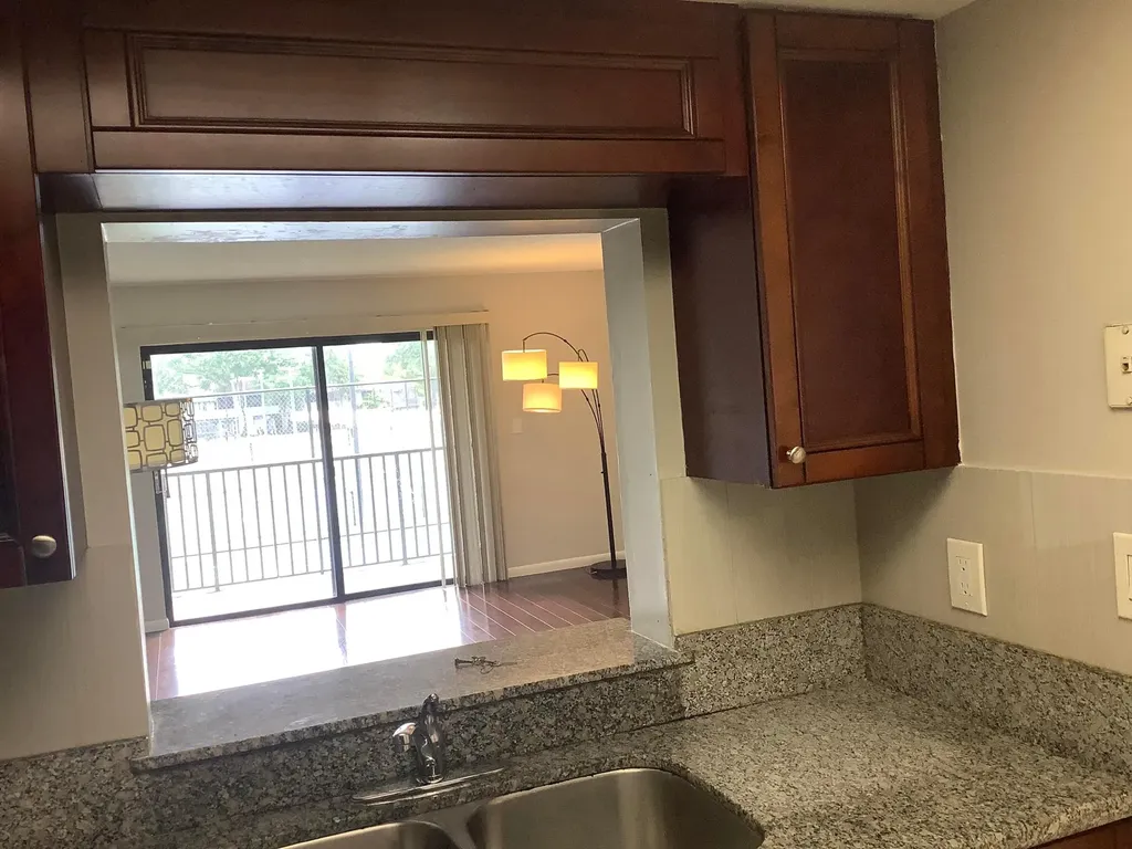105 Deer Creek Road Deerfield Beach FL 33442