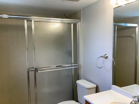 105 Deer Creek Road Deerfield Beach FL 33442