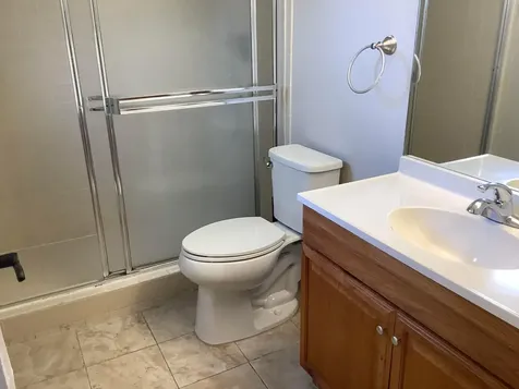 105 Deer Creek Road Deerfield Beach FL 33442