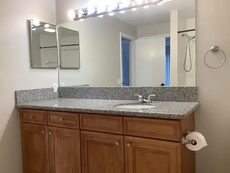 105 Deer Creek Road Deerfield Beach FL 33442