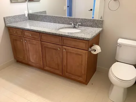 105 Deer Creek Road Deerfield Beach FL 33442