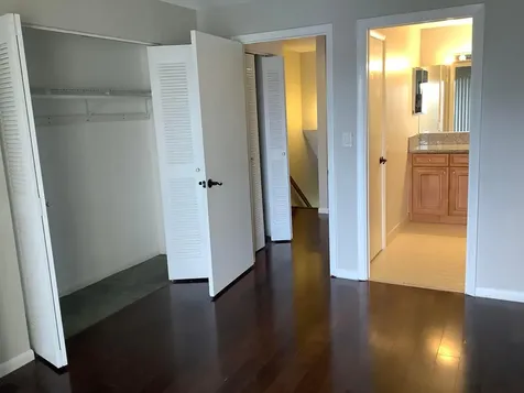 105 Deer Creek Road Deerfield Beach FL 33442