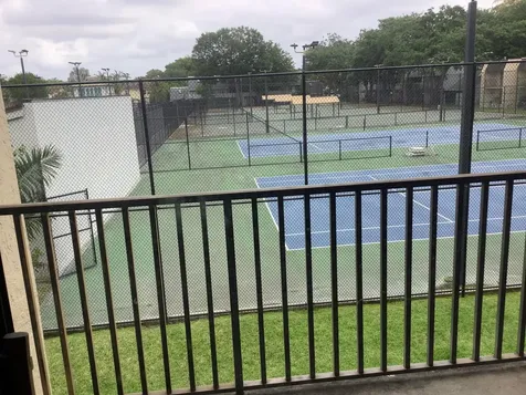 105 Deer Creek Road Deerfield Beach FL 33442