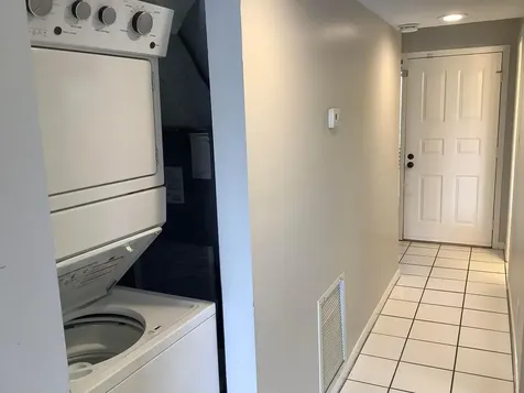 105 Deer Creek Road Deerfield Beach FL 33442