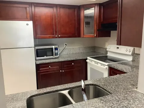 105 Deer Creek Road Deerfield Beach FL 33442