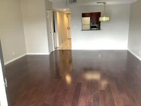 105 Deer Creek Road Deerfield Beach FL 33442