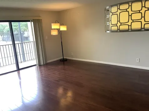 105 Deer Creek Road Deerfield Beach FL 33442