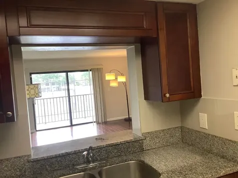 105 Deer Creek Road Deerfield Beach FL 33442