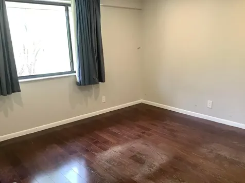 105 Deer Creek Road Deerfield Beach FL 33442
