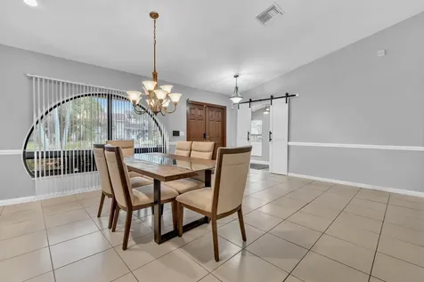 5270 NW 73rd Way Lauderhill FL 33319