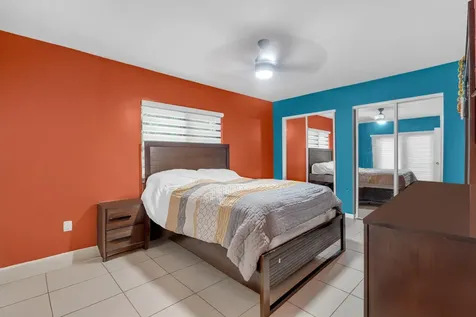 5270 NW 73rd Way Lauderhill FL 33319