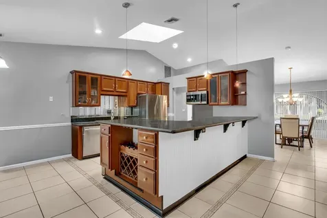 5270 NW 73rd Way Lauderhill FL 33319