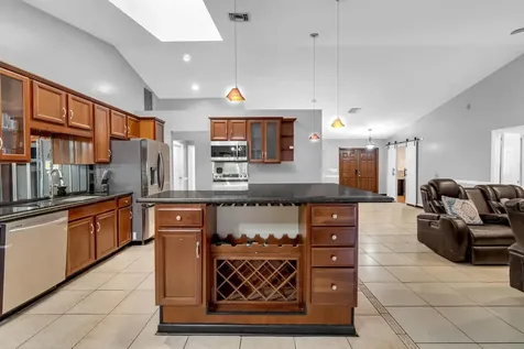 5270 NW 73rd Way Lauderhill FL 33319