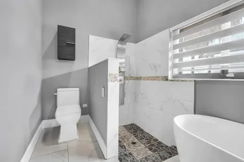 5270 NW 73rd Way Lauderhill FL 33319