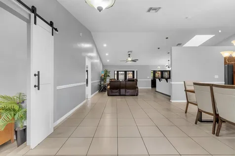 5270 NW 73rd Way Lauderhill FL 33319