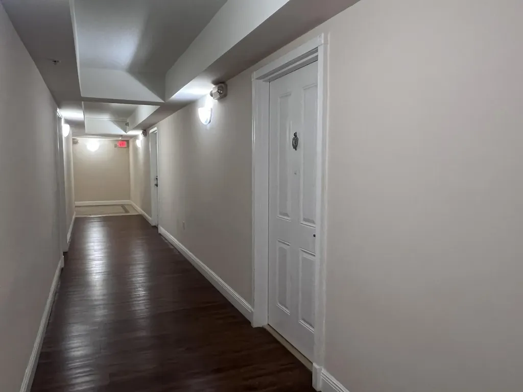 18335 NW 68 Avenue Hialeah FL 33015