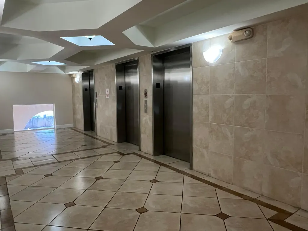 18335 NW 68 Avenue Hialeah FL 33015